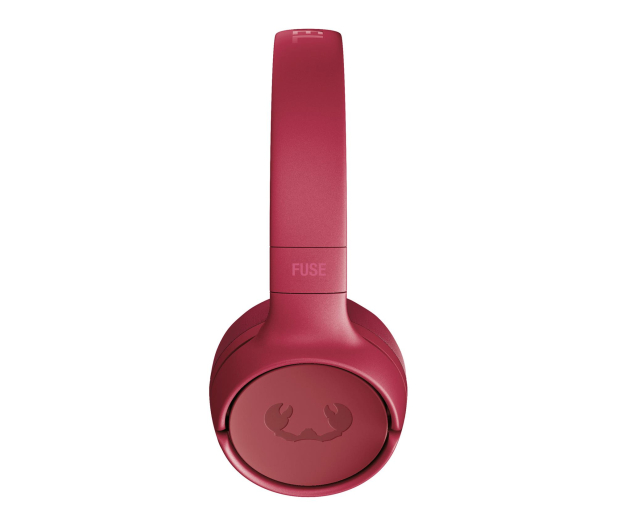 Fresh N Rebel Code Fuse Berry Red - 1367902 - zdjęcie 2